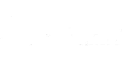 Gorgon Motors